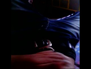 My Self Video
