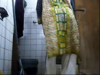Desi Bhabhi Sex